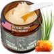 thumbnail image 1 of Bálsamo para la piel Wild Elegance de ternera con sebo y miel alimentados con pasto, 60 ml, 1 of 5