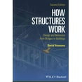 thumbnail image 1 of Comment Fonctionnent les Structures, Livre de Poche de David Yeomans, 1 of 4