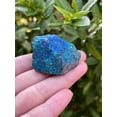 thumbnail image 6 of WHOLESALE Raw Chalcopyrite, Natural Chalcopyrite Stone, Natural Rough Chalcopyrite, Chalcopyrite Rough, Healing Crystal (Chalcopyrite, 3 pounds), 6 of 9