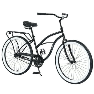 Schwinn Cruiser SSビーチクルーザー26インチ Schwinn Cruiser SSビーチクルーザー26インチ Schwinn Cruiser SS