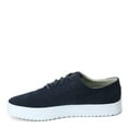 thumbnail image 3 of Sperry STS160304: Endeavor CVO Vulcanized Suede Sneakers, 3 of 6