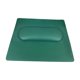 thumbnail image 5 of Cojín para reposabrazos de uñas, cómodos accesorios para decoración de uñas, herramienta de manicura de escritorio para Verde con almohadilla Yuyangstore Almohada para uñas, 5 of 8