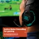 thumbnail image 4 of Auriculares inalámbricos para juegos JBL Quantum 910 negros (grandes), 4 of 8