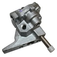 thumbnail image 1 of Bomba De Aceite Motor Century 1994 A 1995 Buick 4 CIL 2.2L REXITE ., 1 of 3