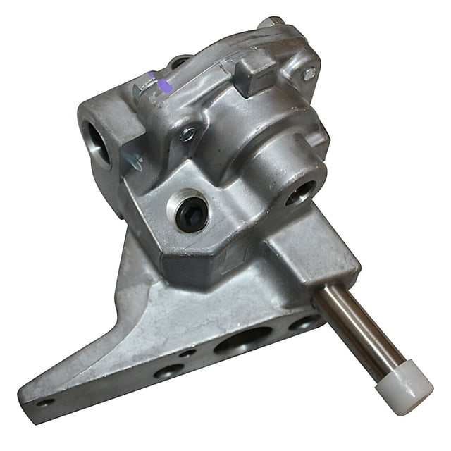 Bomba De Aceite Motor Century 1994 A 1995 Buick 4 CIL 2.2L REXITE .
