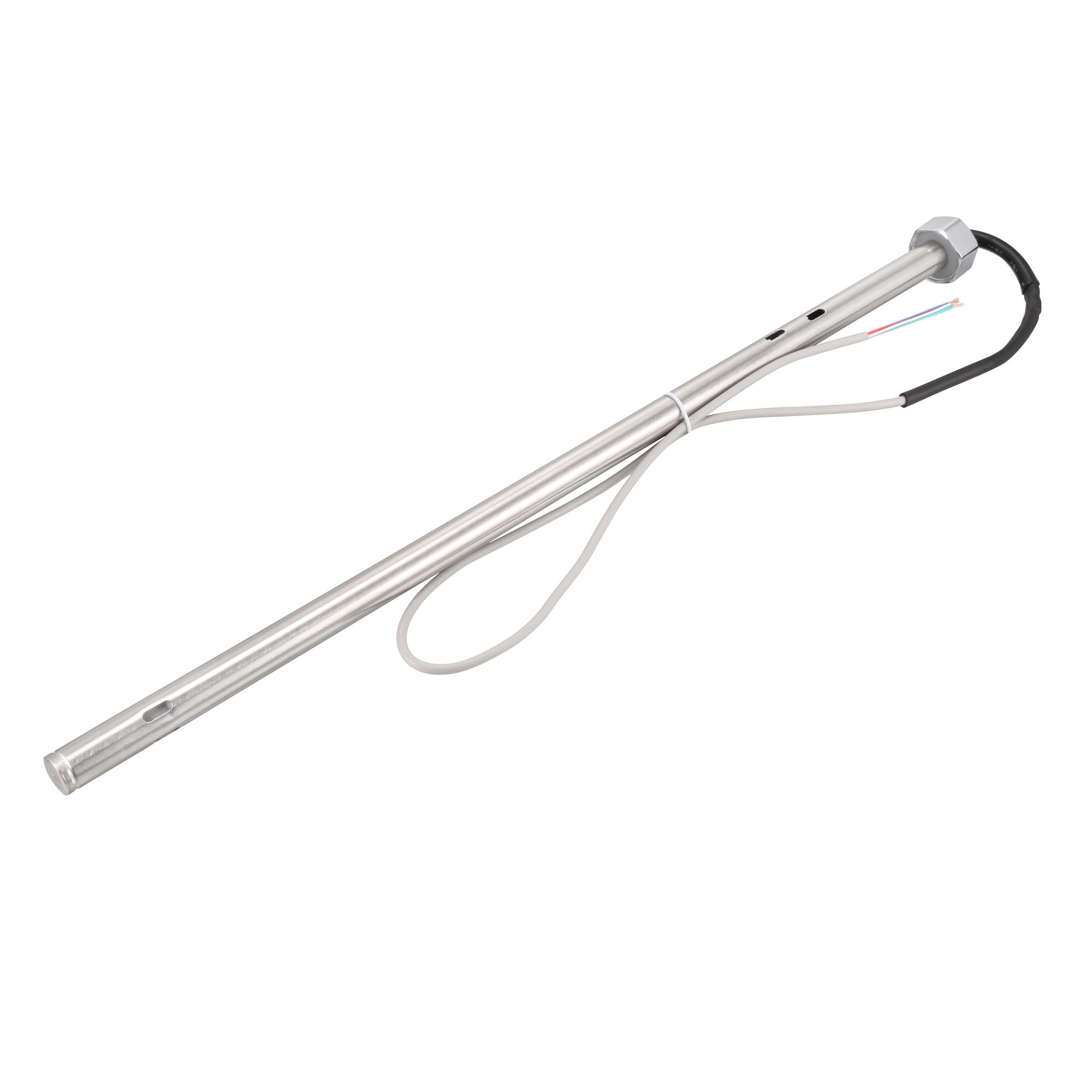 G1/2'' Water Temperature and Level Sensor Probe for Solar Water Heater