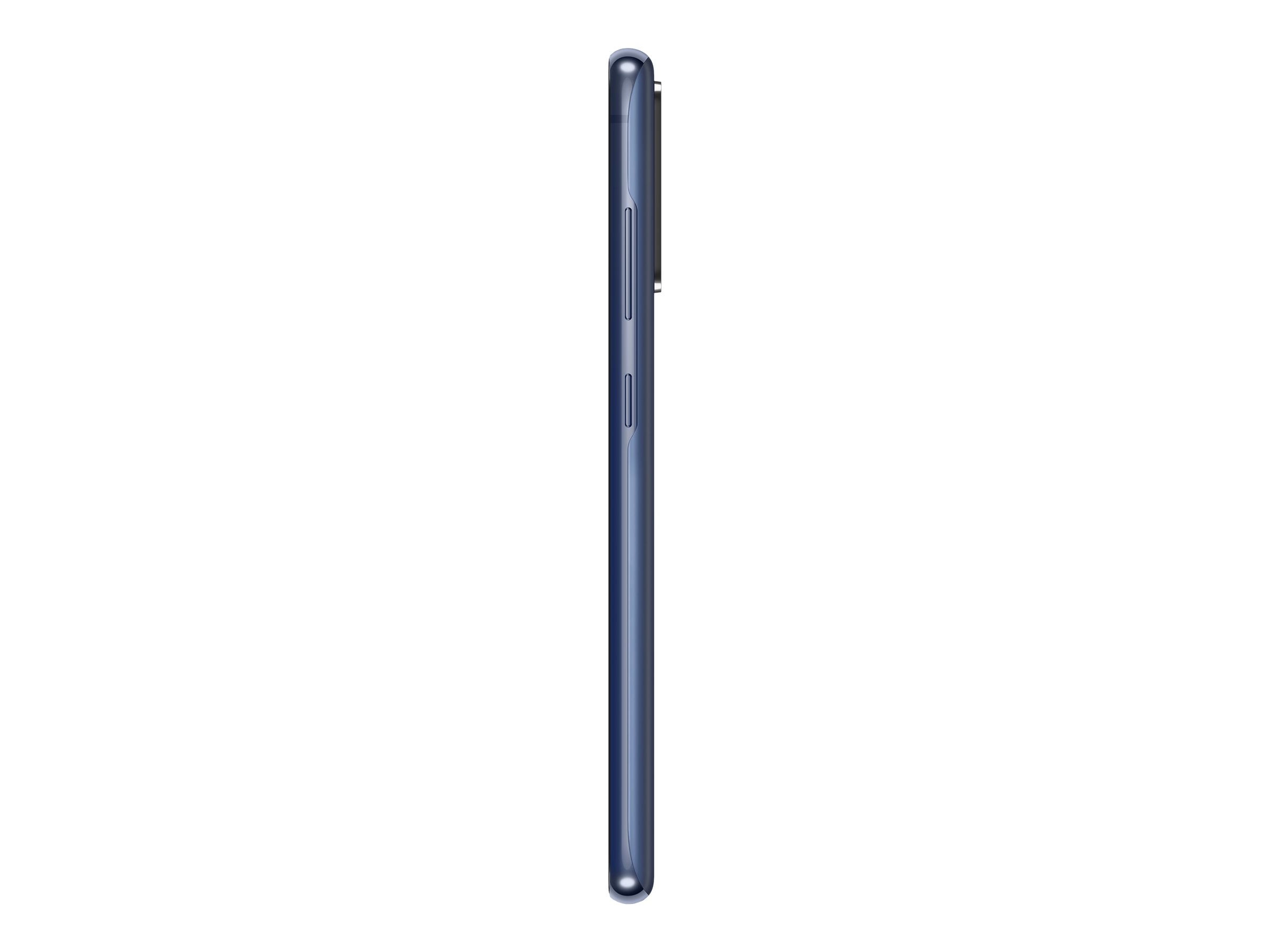 Samsung Galaxy S Fe 5g Sm G781u 128 Gb Smartphone 6 5 Super Amoled1080 X 2400 Single Core 1 Core 2 84 Ghz 6 Gb Ram Android 10 5g Cloud Navy Walmart Com Walmart Com Samsung Galaxy S Fe 5g Sm G781u 128 Gb Smartphone 6 5 Super Amoled1080 X 2400 Single Core 1 Core 2 84 Ghz 6 Gb Ram Android 10 5g Cloud Navy Walmart Com Walmart Com