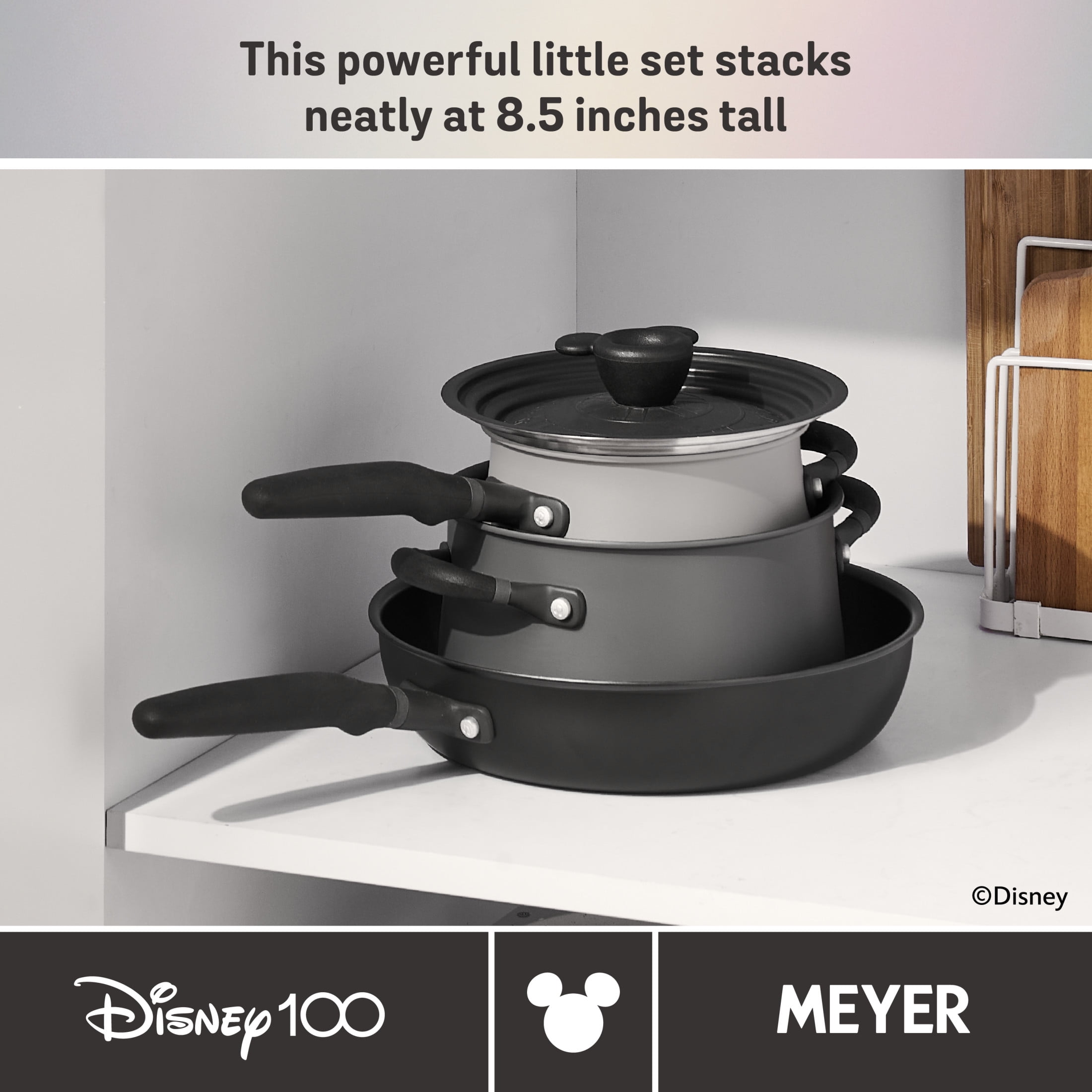 Disney-inspired Pot Holders Stitch Disney Kitchen Cookware Disney