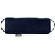 thumbnail image 2 of Bucky Baxter Lumbar, medianoche, 5- x 15 pulgadas Bucky Ver descripción, 2 of 2