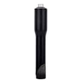 thumbnail image 1 of Almencla 3-6pack Bike Stem Adapter Riser Threadless Stem Adaptor 22.2-25.4mm Black 22.2 5 Pcs, 1 of 8