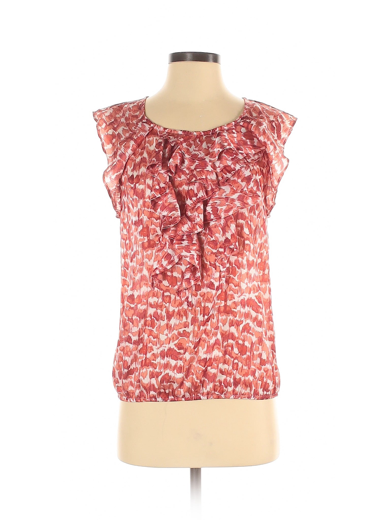 ann taylor loft short pump