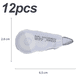 thumbnail image 2 of Aplicador fácil de usar para correcciones instantáneas, cinta blanqueadora para útiles escolares y de oficina Zhivalor  CPB-US-CJZ1076-4, 2 of 5