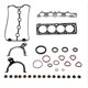 thumbnail image 1 of Empaque completo Para Chevrolet Aveo 2004 - 2013 (Spq) Spq Aveo, 1 of 2