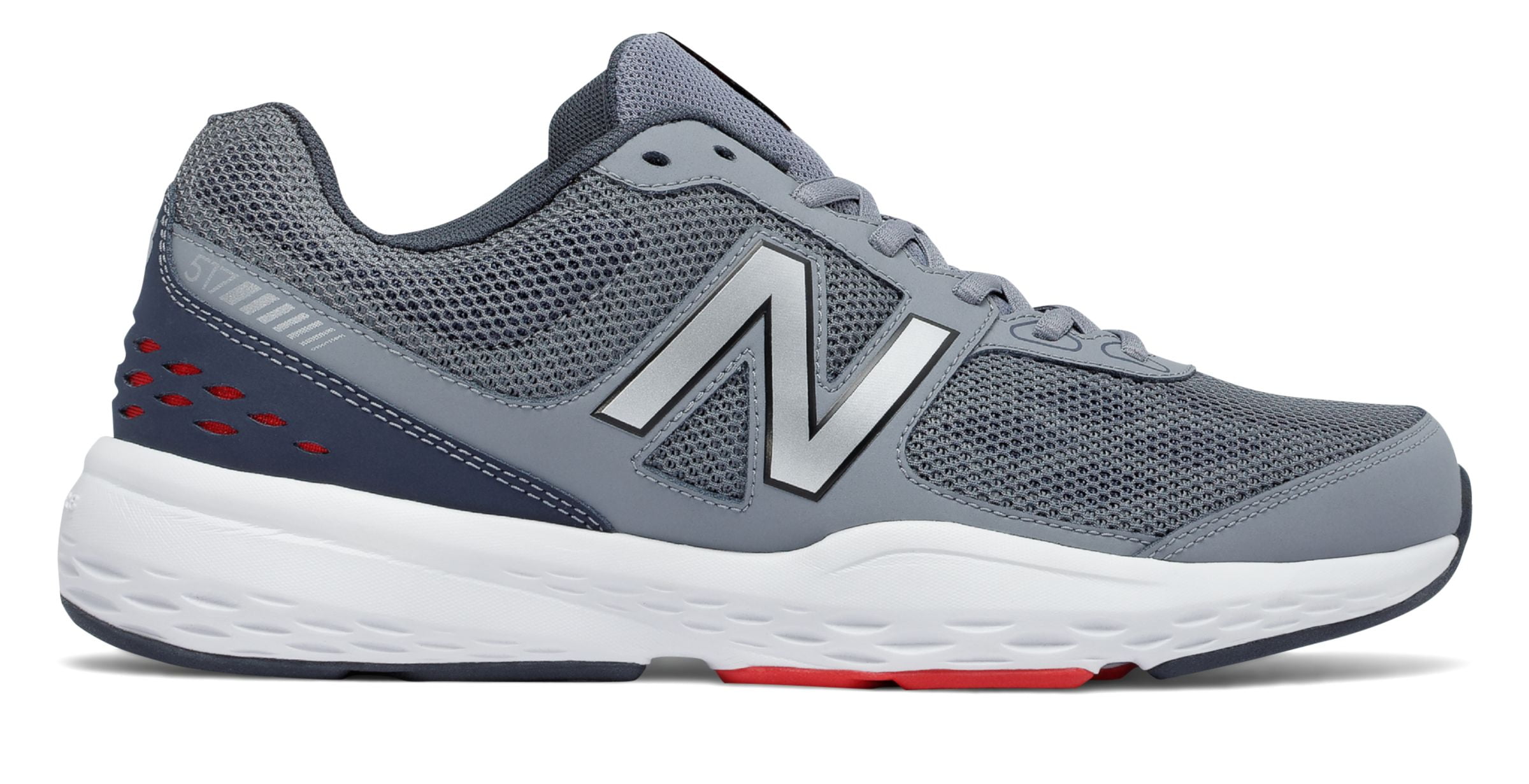 comfort insert new balance