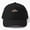 Black, variant on Dragonball Z Baseball Cap, Anime Fan Graphic Design, Classic Everyday Statement Hat