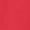 red, variant on Party Like It's 1987 Adult Short Sleeve T-shirt