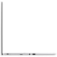 thumbnail image 4 of Restored Asus Chromebook 15.6" FHD Intel Celeron N4500 1.1 GHz 4GB RAM 128GB eMMC Intel UHD Graphics ChromeOS, Mineral Gray - CX1500CKA-SS48F (Refurbished), 4 of 5