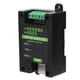 thumbnail image 5 of Convertidor NikouMX USB a RS485 RS422 Adaptador Aislado Industrial, 5 of 8