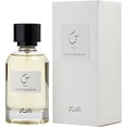 thumbnail image 1 of ( PACK 3) RASASI SOTOOR SEEN EAU DE PARFUM SPRAY 3.3 OZ By Rasasi, 1 of 1