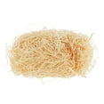 thumbnail image 4 of Relleno de Lana de madera Sunnimix de 225g Bandeja de Regalo Excelsior de madera triturada, 4 of 8