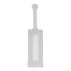 thumbnail image 2 of Filtros de de pulverización por gravedad de , accesorios, herramienta de colador de protección, pulverizadores de pintura, alimentación Fernando Filtros de pulverización, 2 of 8