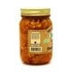 thumbnail image 2 of LZHF Hot Chow Chow - Homestyle Gourmet Mildly Spicy Pickled Relish Made with Fresh Cabbage, Peppers, Onions, Spices, & Flavorful All-Natural Ingredients - Handcrafted & Amish-Made - 16 oz, 2 of 3