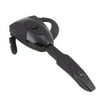 AGPtek PS3 Bluetooth Headset Wireless Headphone for PS3 Exclusively Designed for Gaming on PS3 (Black)