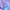 Perwinkle, variant on Stitch Girl's Plush Sherpa Jacket, Sizes 4-12