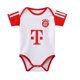 thumbnail image 1 of Baby size 6-18M Bayern Munich-WELLNGS Bayern Munich 12-18M, 1 of 4