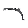 thumbnail image 2 of CarLights360 For Nissan Ariya 2023 2024 2025 Fender Front, Driver Side | CAPA | Steel | Primed | Replacement For NI1240248, NI1240248C | F31135MSMA, 2 of 4