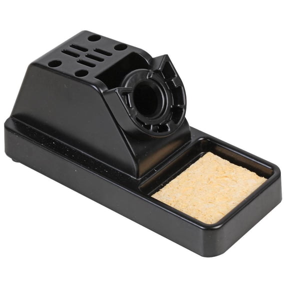 DURATOOL - Soldering Iron Stand