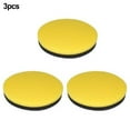 thumbnail image 1 of Replacement Filter For Bissell 2852, 2920, 2998 Vacuum Foam Filter #1603437, 1 of 6