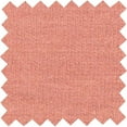 thumbnail image 5 of Jersey Rayon Hacci Slub Stripe Laguna Knit Fabric Soft Sewing Apparel (OLIVE, ByYard), 5 of 59