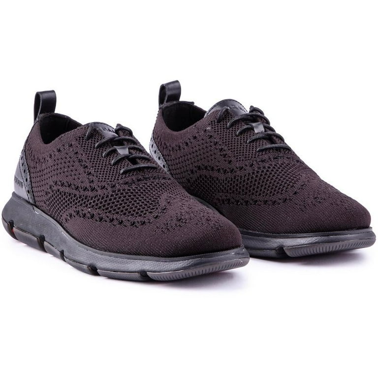 Cole Haan 4.zerogrand Sneakers - Walmart.com