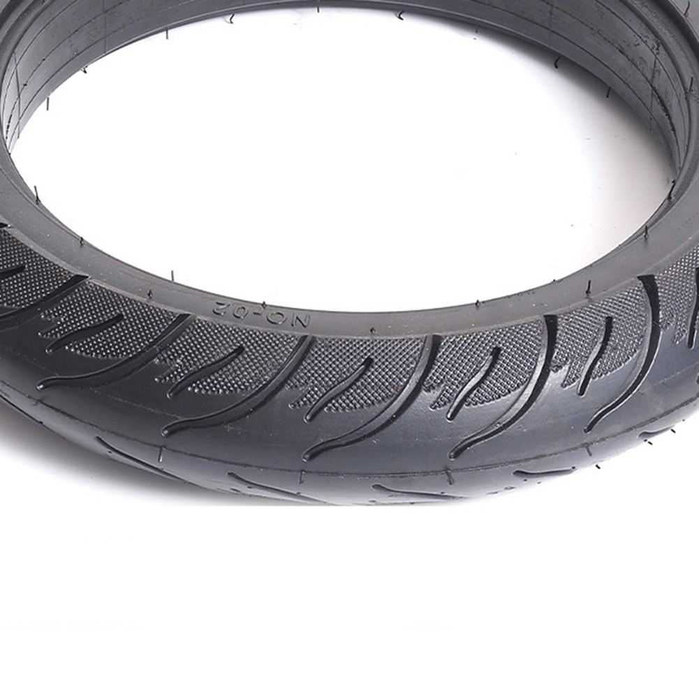 14*2.5 Electrombile Solid Tyre Inflation-free Tire Solid Rubber Electric tire