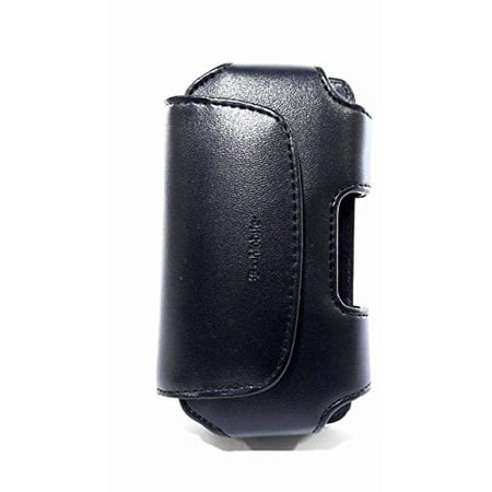 Universal Holster Carrying Case w/Belt Clip for Cell Phone - (Best Way To Carry Cell Phone)
