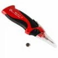 thumbnail image 4 of Forney Industries Battery Powered LED Soldering Iron, 4 of 4