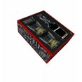 thumbnail image 3 of Riedel Louis Whisky Set, 3 of 5