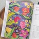 thumbnail image 2 of A Beautiful Year in the Bible Year in the Bible - Bible Study for Women Year in the Bible Women Bible Study Guide, 2 of 5