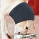 thumbnail image 4 of Funda para orejas de mascotas,Funda calmante para orejas de perro,redecilla para reducir el ruido,Capucha elástica para mascotas,sudadera con capucha,orejeras,funda para la cabeza,Envoltura, 4 of 8