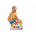 thumbnail image 4 of VTech Sit-to-Stand Learn & Discover Table - Activity Toy for Baby - Walmart Exclusive - English Version, 4 of 8