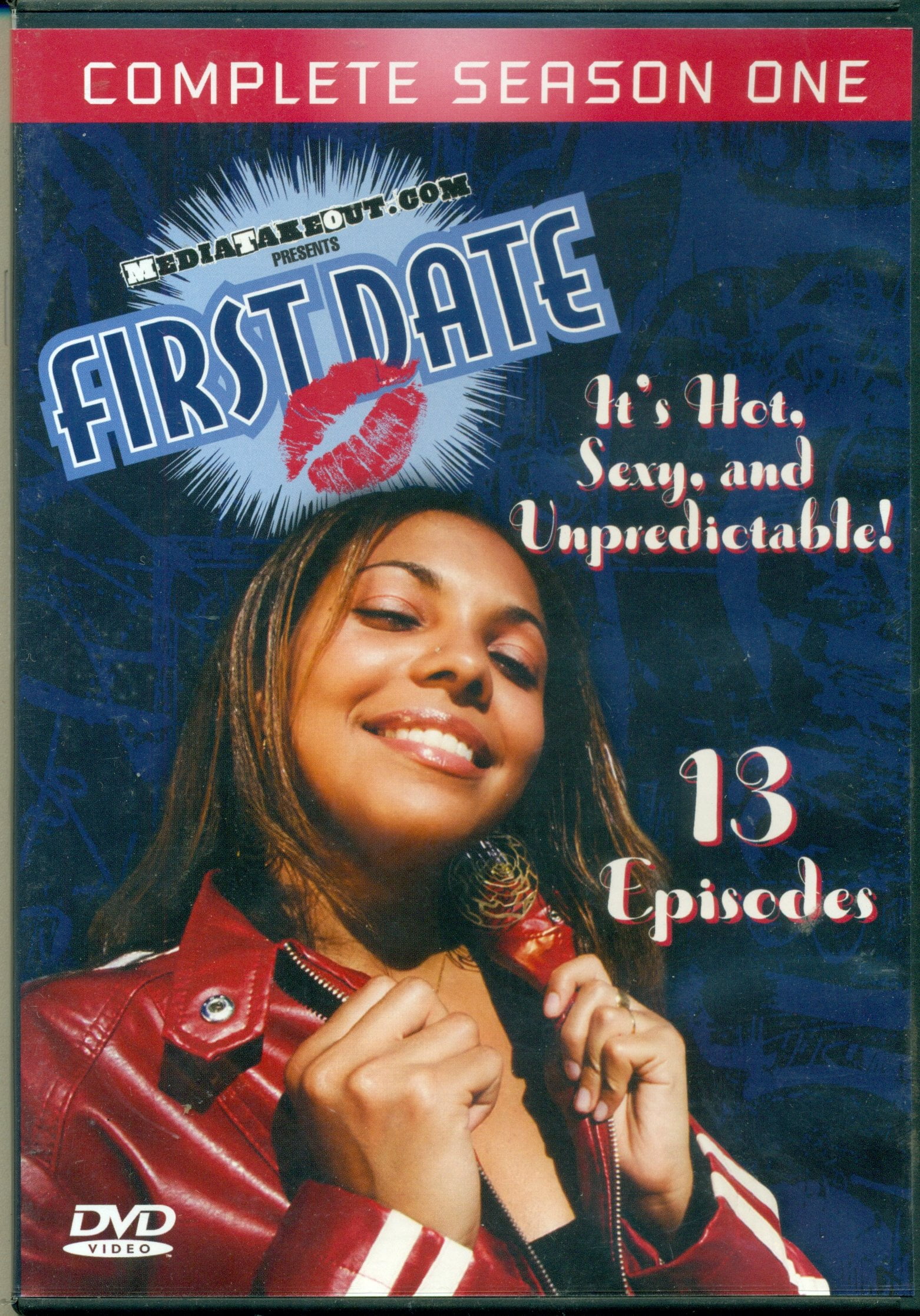 Hills: The Complete Third Season - Walmart.com