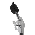 thumbnail image 2 of Abrazadera extensión soporte para platillo batería New Beat New Beat NBCBAC-150, 2 of 5