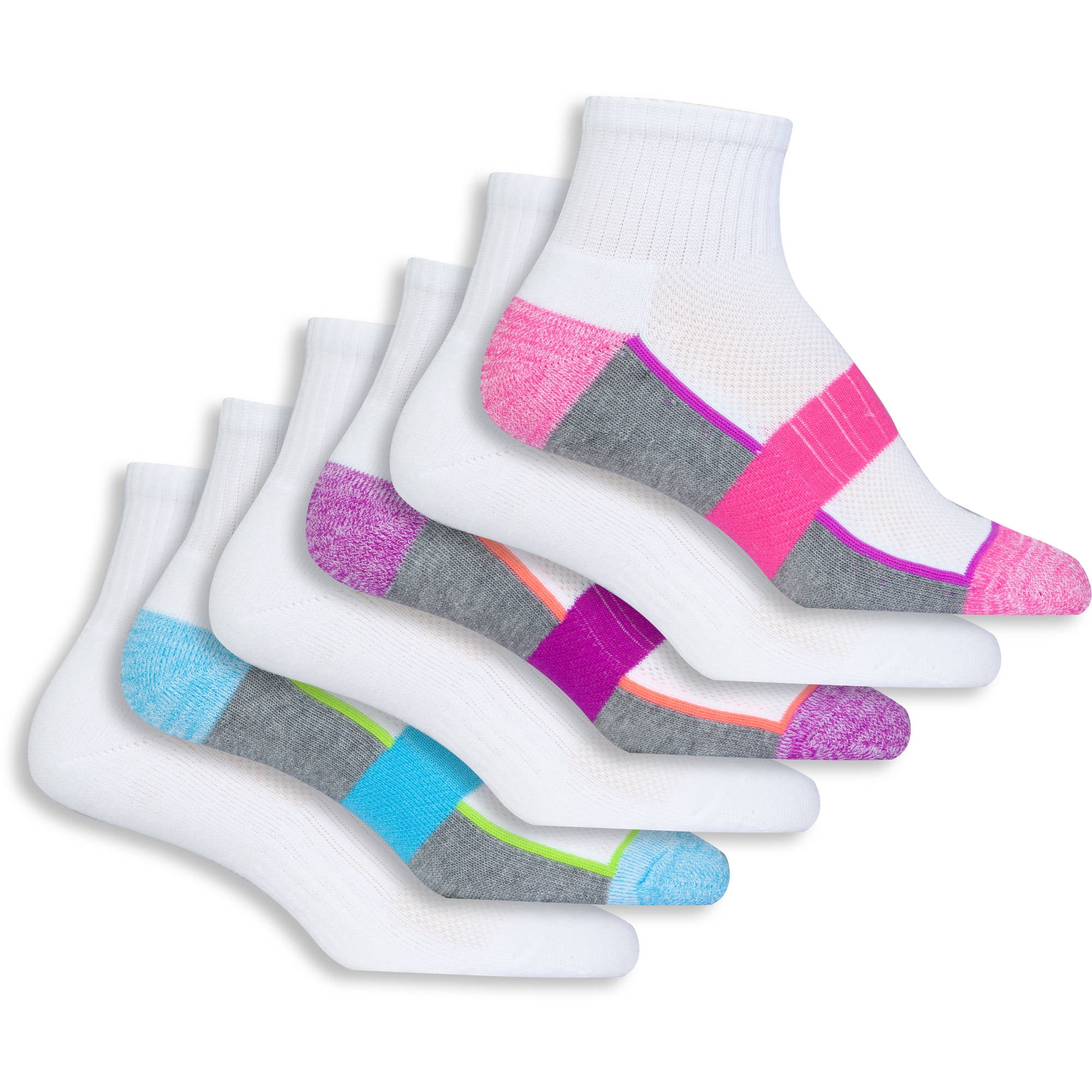 danskin 1342530