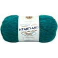 thumbnail image 2 of (2 pack) Lion Brand Yarn Heartland Cuyahoga Valley 136-171 Classic Yarn, 2 of 3