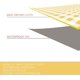 thumbnail image 2 of Manta de picnic al aire libre, tapete de arena impermeable plegable, manta de picnic extra grande de 60 x 80 pulgadas para playa, camping, senderismo, viajes, conciertos familiares al aire libre JM, 2 of 5