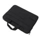 thumbnail image 2 of Slim Laptop Case Cover,Laptop Bag 15 Inch Laptop Sleeve Bag Laptop Sleeve Future-Proof Design, 2 of 9
