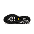 thumbnail image 6 of NIKE MENS Air Max Plus "Black / Silver" DM0032 003 DM0032 003 from Stadium Goods, 6 of 8