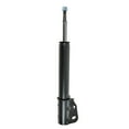 thumbnail image 2 of TRQ Rear Strut Assembly Fits Select 1986-1999 Buick LeSabre 1985-1993 Cadillac DeVille 1992-1999 Oldsmobile 88 1986-1991 Delta 88 1987-1999 Pontiac Bonneville, 2 of 5