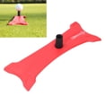 thumbnail image 1 of Ball Tee, Lightweight Professional Ball Tee Easy To Set Up Practical with Base for Indoor Outdoor, 1 of 7